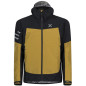 Preview: Montura Pac Mind Jacket Men
