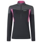 Preview: Montura Phoenix Anorak Women