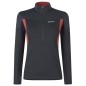 Preview: Montura Phoenix Anorak Women