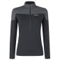 Preview: Montura Phoenix Anorak Women