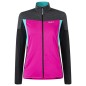 Preview: Montura Phoenix Maglia Women