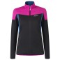 Preview: Montura Phoenix Maglia Women