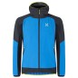 Preview: Montura Premium Wind Hoody Jacket Men