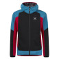 Preview: Montura Premium Wind Hoody Jacket Men
