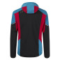 Preview: Montura Premium Wind Hoody Jacket Men
