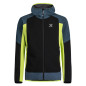 Preview: Montura Premium Wind Hoody Jacket Men