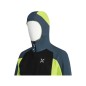 Preview: Montura Premium Wind Hoody Jacket Men