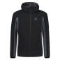 Preview: Montura Premium Wind Hoody Jacket Men