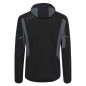 Preview: Montura Premium Wind Hoody Jacket Men