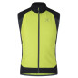 Preview: Montura Premium Wind Vest Men