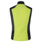 Preview: Montura Premium Wind Vest Men