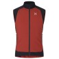 Preview: Montura Premium Wind Vest Men