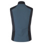Preview: Montura Premium Wind Vest Men