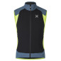 Preview: Montura Premium Wind Vest Men