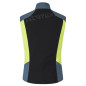 Preview: Montura Premium Wind Vest Men