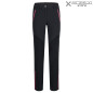 Preview: Montura Presanella Pants Women