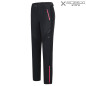 Preview: Montura Presanella Pants Women