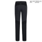 Preview: Montura Presanella Pants Women