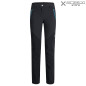 Preview: Montura Presanella Pants Women