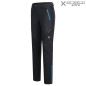 Preview: Montura Presanella Pants Women