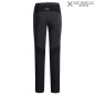 Preview: Montura Presanella Pants Women