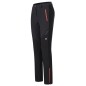 Preview: Montura Presanella Pants Women