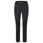 Preview: Montura Presanella Pants Women