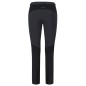 Preview: Montura Presanella Pants Women