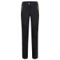 Preview: Montura Presanella Pants Women
