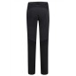 Preview: Montura Presanella Pants Women
