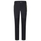 Preview: Montura Presanella Pants Men