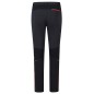 Preview: Montura Presanella Pants Men