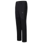 Preview: Montura Presanella Pants Men