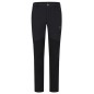 Preview: Montura Presanella Pants Men