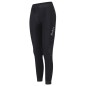 Preview: Montura Ray Pants Women