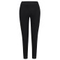 Preview: Montura Ray Pants Women