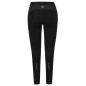 Preview: Montura Ray Pants Women