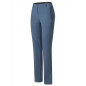 Preview: Montura Renon Pants Women