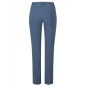 Preview: Montura Renon Pants Women