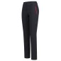 Preview: Montura Renon Pants Women