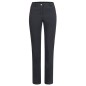 Preview: Montura Renon Pants Women