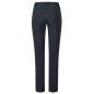 Preview: Montura Renon Pants Women