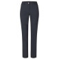 Preview: Montura Renon Pants Women