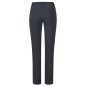 Preview: Montura Renon Pants Women
