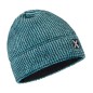 Preview: Montura Rewind Fleece Cap unisex