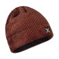 Preview: Montura Rewind Fleece Cap unisex