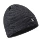 Preview: Montura Rewind Fleece Cap unisex