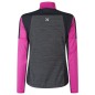 Preview: Montura Rock Rose Maglia Women
