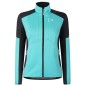 Preview: Montura Rock Rose Maglia Women