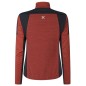 Preview: Montura Rock Rose Maglia Women